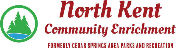 North Kent Community Enrichment